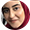 Salma Hussein