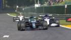Thumbnail image for the article Formula One's remarkable rise in Canada