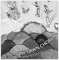 Michael Holt & The Kids: The Dawn Chorus