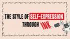 Thumbnail image for the article The style of self-expression through ink