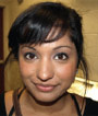 Nicketa Persaud