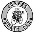 Jokers Hockey Club